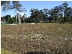 Nowra NSW 2541