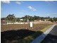 Nowra NSW 2541