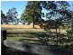 Lot 101 Old Southern Road, Nowra NSW 2541