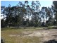 Lot 101 Old Southern Road, Nowra NSW 2541