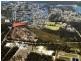Lot 101 Sussex Inlet Road, Sussex Inlet NSW 2540