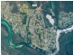 Lot 101 Sussex Inlet Road, Sussex Inlet NSW 2540