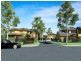 Lot 101 Sussex Inlet Road, Sussex Inlet NSW 2540