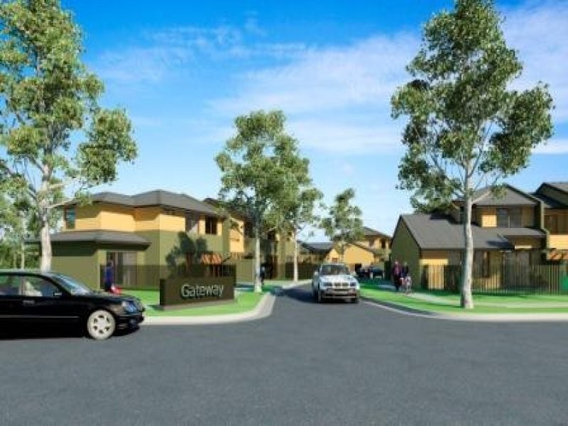 Lot 101 Sussex Inlet Road, Sussex Inlet NSW 2540