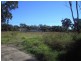 Osborne Street, Nowra NSW 2541