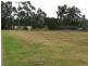 Osborne Street, Nowra NSW 2541