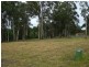 Osborne Street, Nowra NSW 2541