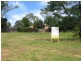 63 Meroo Road, Bomaderry NSW 2541
