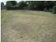 63 Meroo Road, Bomaderry NSW 2541