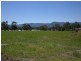 Lot 449 449/ Riveroak Road, Worrigee NSW 2540