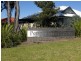 Lot 453 Blueberry Street, Worrigee NSW 2540