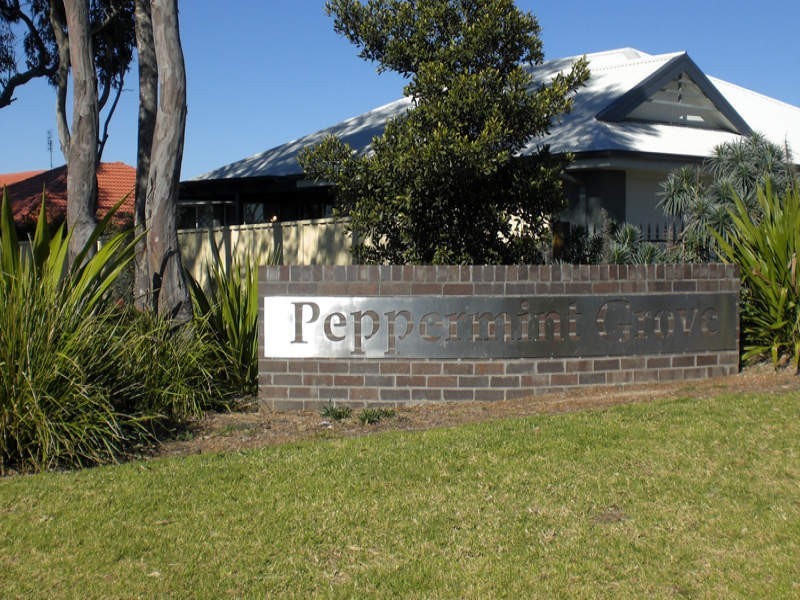 Lot 453 Blueberry Street, Worrigee NSW 2540
