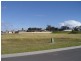 Lot 453 Blueberry Street, Worrigee NSW 2540