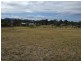 Lot 1 1/ Rannoch Drive, West Nowra NSW 2541