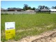 Lot 460 460/ Riveroak Road, Worrigee NSW 2540
