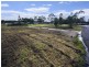99 Albatross Road, West Nowra NSW 2541