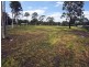 99 Albatross Road, West Nowra NSW 2541