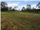 99 Albatross Road, West Nowra NSW 2541