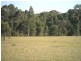 Lot 9 Kallata Grove, Nowra NSW 2541