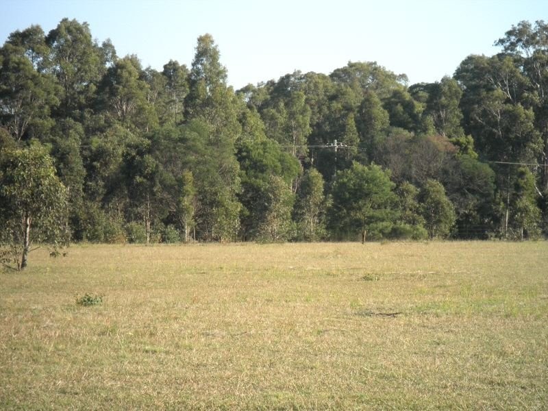 Lot 9 Kallata Grove, Nowra NSW 2541