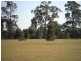 Lot 9 Kallata Grove, Nowra NSW 2541