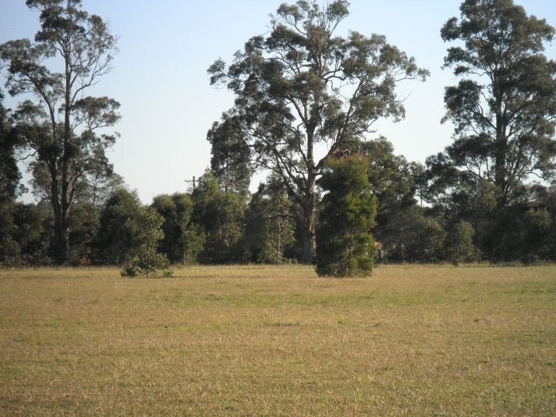 Lot 9 Kallata Grove, Nowra NSW 2541