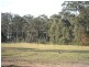Lot 9 Kallata Grove, Nowra NSW 2541