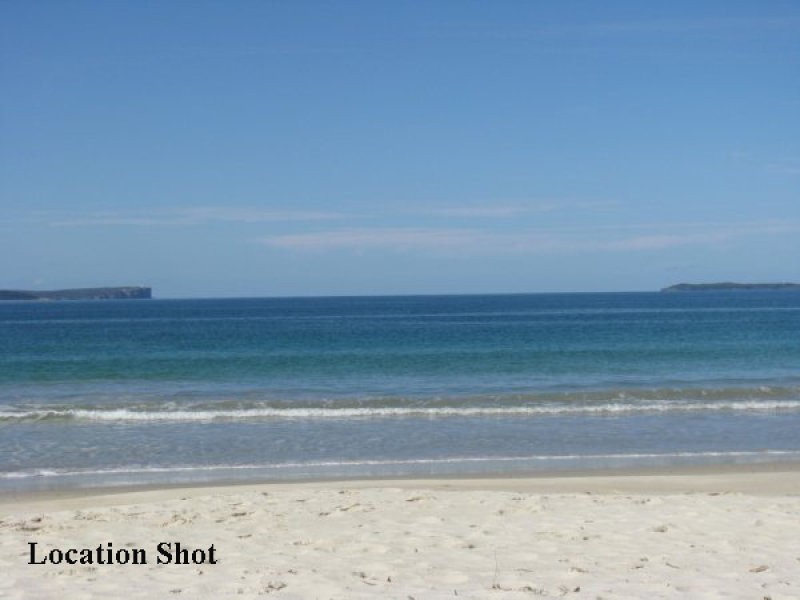 17 The Wool Road, Vincentia NSW 2540