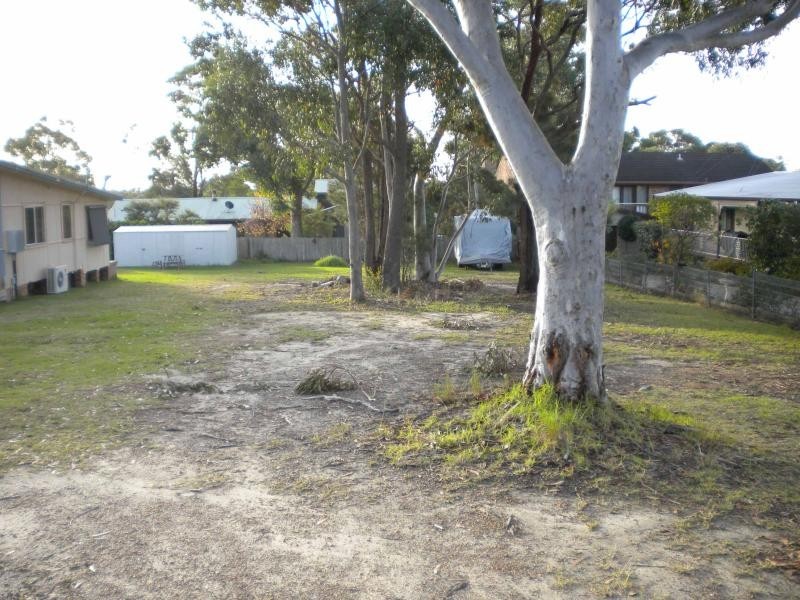 17 The Wool Road, Vincentia NSW 2540