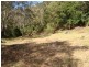50c Keoghs Road, Kangaroo Valley NSW 2577