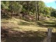 50c Keoghs Road, Kangaroo Valley NSW 2577