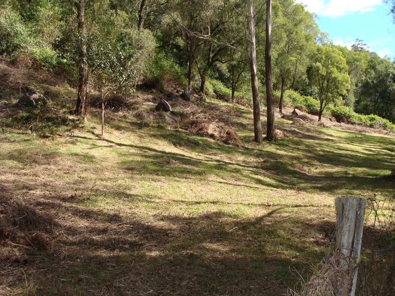 50c Keoghs Road, Kangaroo Valley NSW 2577