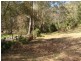 50c Keoghs Road, Kangaroo Valley NSW 2577