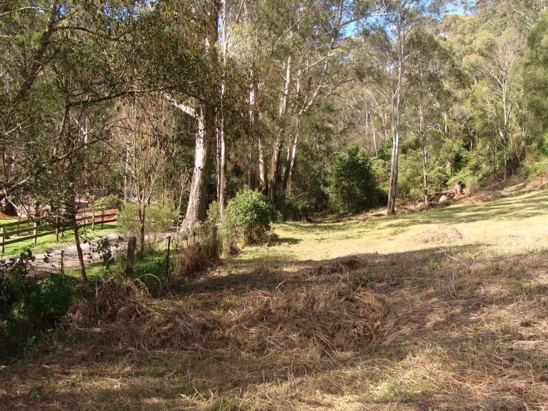 50c Keoghs Road, Kangaroo Valley NSW 2577