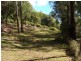 50c Keoghs Road, Kangaroo Valley NSW 2577