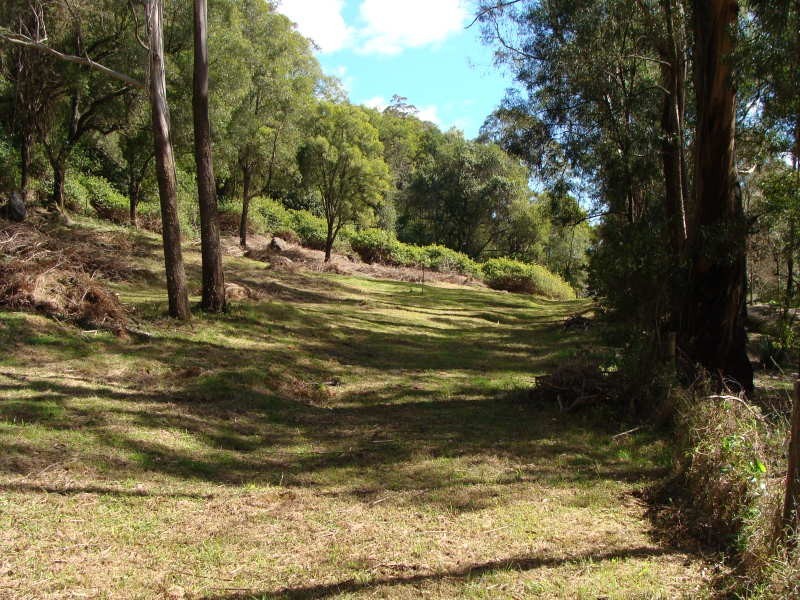 50c Keoghs Road, Kangaroo Valley NSW 2577