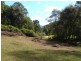 50c Keoghs Road, Kangaroo Valley NSW 2577
