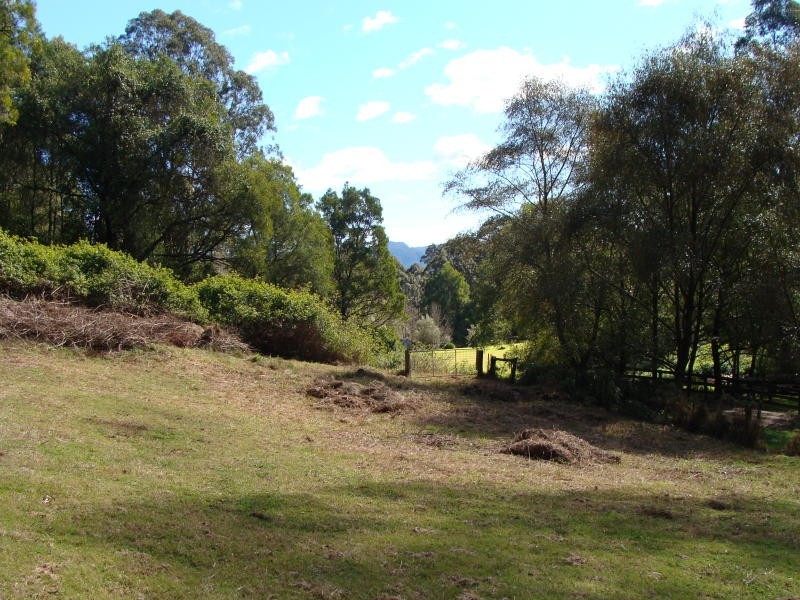 50c Keoghs Road, Kangaroo Valley NSW 2577