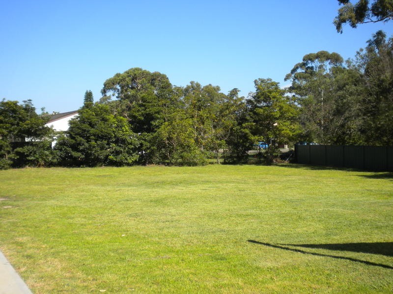 13a Flora Street, Sanctuary Point NSW 2540