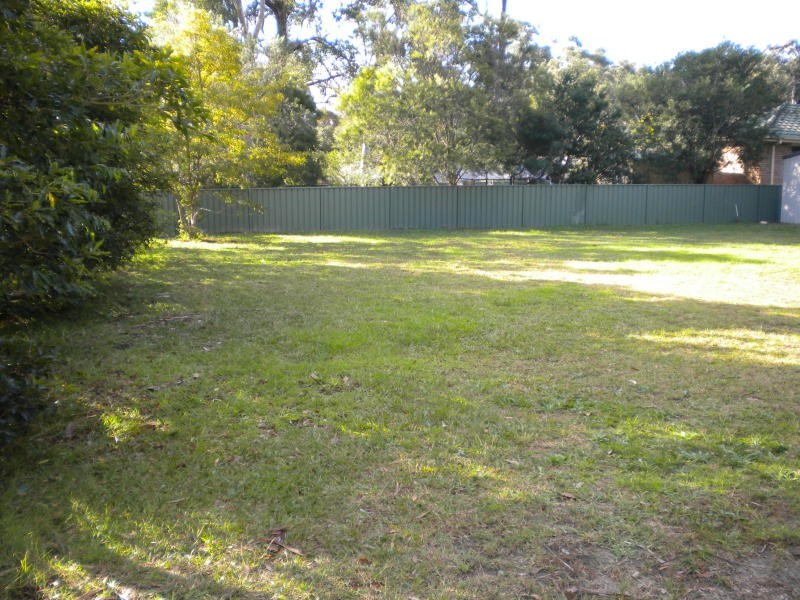 13a Flora Street, Sanctuary Point NSW 2540