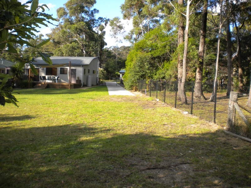 13a Flora Street, Sanctuary Point NSW 2540