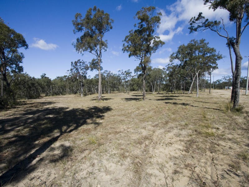 Lot 1 22 Riversdale Road, Tapitallee NSW 2540