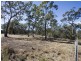 Lot 1 22 Riversdale Road, Tapitallee NSW 2540