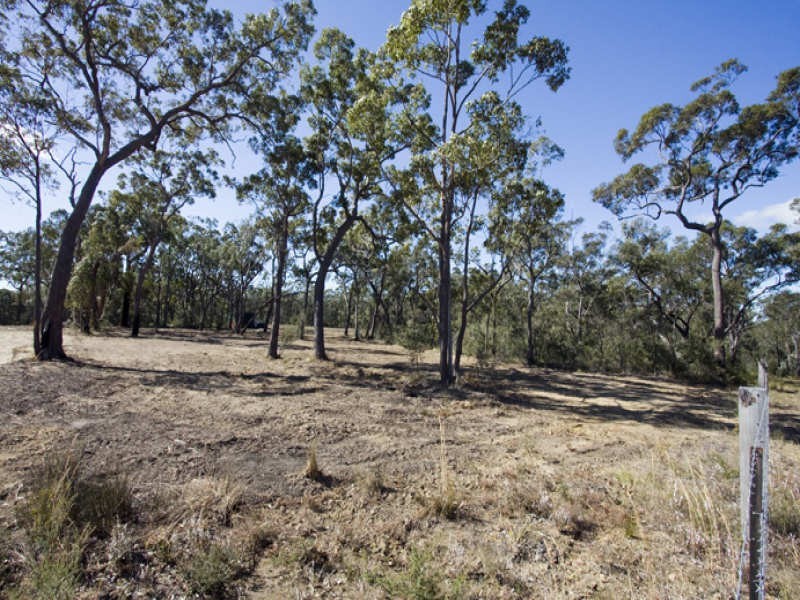 Lot 1 22 Riversdale Road, Tapitallee NSW 2540