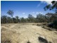 Lot 1 22 Riversdale Road, Tapitallee NSW 2540