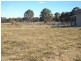 13 Barbata Grove, South Nowra NSW 2541
