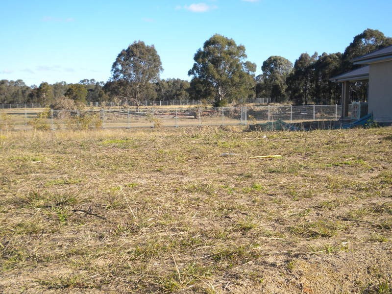 13 Barbata Grove, South Nowra NSW 2541