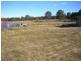 13 Barbata Grove, South Nowra NSW 2541