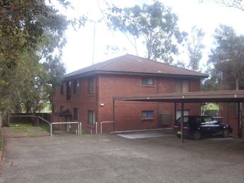 Nowra NSW 2541