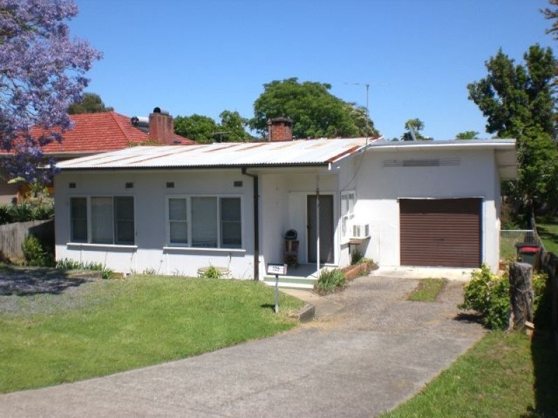 105 East Street, Nowra NSW 2541